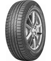 Автошина Ikon Tyres Nordman S2 SUV 235/65R17 104H