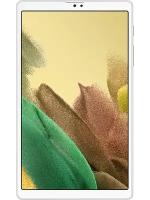 Планшет Samsung Galaxy TAB A7 Lite LTE 8.7 SM-T225N 3/32Gb Silver (Android 11.0, Helio P22T, 8.7