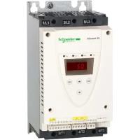 Устройство плавного пуска 32A 220V AC ATS22D32Q – Schneider Electric – 3606480167195