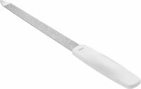 Пилочка для ногтей Zwilling Classic 88303-181-0, 18 см