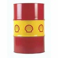 Трансмиссионное масло Shell Omala S2 GX 460 209 л