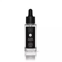 Капли-автозагар для лица Pestle & Mortar Glow Drops