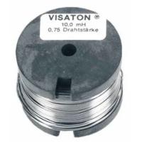 Катушка индуктивности Visaton FC 8.2 MH