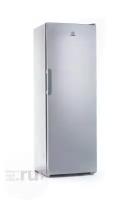 Морозильник INDESIT DFZ 5175 S