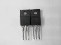 Транзисторная пара A2098/C6082 на Epson R270/1410