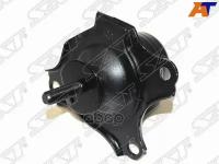 Опора Двигателя Lh Honda Civic 99-06/Edix/Fr-V 04-/Stream 00-06 Sat арт. ST-50820-S5A-013