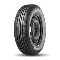 Автошина КАМА (Нижнекамский шинный завод) Breeze (HK-132) 175/70 R14 84T