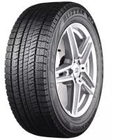 Шины 205/60 R16 Bridgestone Blizzak Ice 96T XL