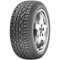 Автошина Kormoran SUV Stud 225/60 R17 103T XL шипованная