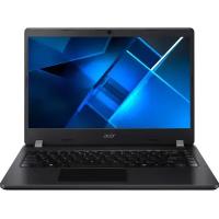 Ноутбук Acer TravelMate P2 TMP214-52-70S0, 14