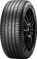 Автошина Pirelli Cinturato P7 Gen-2 205/60 R16 96W XL