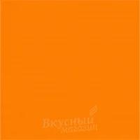Краситель сухой Оранжевый (солнечный закат) жирораств. Lake ROHA DYECHEM, 10 гр.