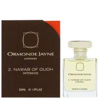 Ormonde Jayne Nawab of Oudh Intensivo духи 50 мл унисекс