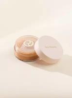 Минеральная пудра Rare Beauty Always an Optimist Soft Radiance Setting Powder, Medium Deep