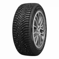 Шины 185/65 R15 Cordiant Snow Cross 2 92T XL