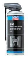 LIQUI MOLY 20612 Смазка многофункционаьная