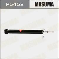 Амортизатор Masuma P5452