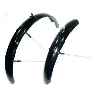 Крылья SunnyWheel SW-825FR 27,5