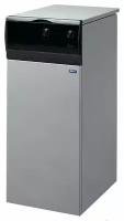 Напольный газовый котел Baxi SLIM 1.300iN 5E