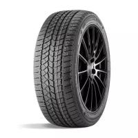 Автошина Даблстар DW02 235/60 R18 103T