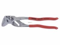 Плоскогубцы для водяного насоса 250мм 86 03 250 – Knipex – 4003773033837