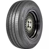 Автошина Delinte DV2 215/70 R15 C 109/107S