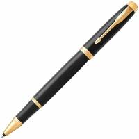 Ручка Parker 1931659