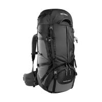 Рюкзак Tatonka YUKON 50+10 black/titan grey 1343.100