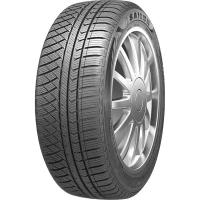 Автошина Sailun Atrezzo 4seasons 185/65 R14 86T