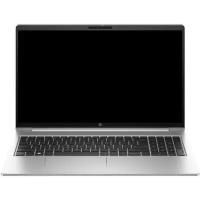 HP ProBook 450 G10 [817S9EA W11Pro] Natural Silver 15.6