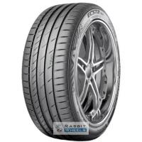 Автошины Kumho Ecsta PS71 215/55 R18 99V XL