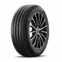 Michelin Мишелин 225/50/17 W 98 PRIMACY 4+