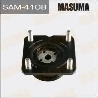 Опора амортизатора Masuma SAM-4108
