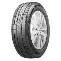 Автошина Bridgestone Blizzak Ice 195/65 R15 95T