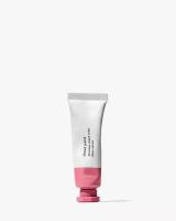 Румяна Glossier Cloud Paint Gel Cream Blush 10 мл, Puff