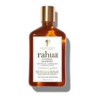 Rahua, Шампунь для всех типов волос Shampoo 275ml