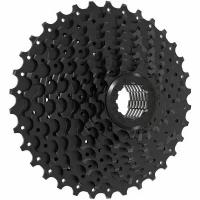 Кассета Sram PG-920, 9 ск., 11-34Т (Кассета Sram PG-920, 9 ск., 11-34Т)