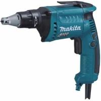 Шуруповерт Makita FS4000JX2