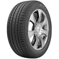 Автомобильная шина Pirelli Scorpion Verde 225/65 R17 102H летняя