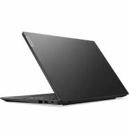 Ноутбук Lenovo V15 G2 ITL (82KB011HAK)