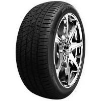 Автомобильная шина HiFly Win-Turi 212 225/45 R17 94H XL зимняя