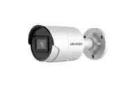 Hikvision DS-2CD2043G2-I 2.8мм