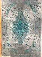 Эксклюзивный иранский ковёр