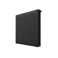 Радиатор панельный Royal Thermo VENTIL COMPACT VC22-500-1200 Noir Sable