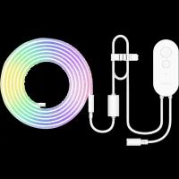 Xiaomi Умная светодиодная лента Xiaomi Lightstrip EU BHR4119GL