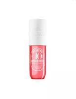 Sol de Janeiro Парфюмированный мист для тела Cheirosa 40 Perfume Mist 90мл