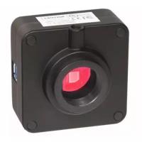 Камера для микроскопа ToupCam U3CMOS14000KPA st_5684 ToupTek st_5684