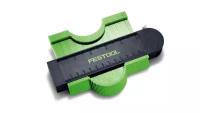 Контурный шаблон Festool KTL-FZ FT1