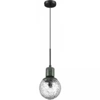 Подвесной светильник Greeni 5026/1 Odeon Light