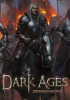 Strategy & Tactics: Dark Ages (Steam; PC; Регион активации РФ, СНГ)